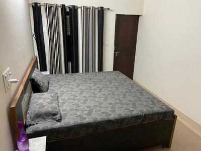 Bedroom Image of 1550 Sq.ft 3 BHK Apartment / Flat for sale in DDA Rosewood Apartment, Sector 13 Dwarka New Delhi for Rs. 19700000