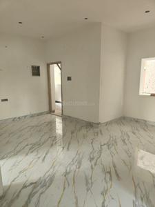 Hall Image of 1451 Sq.ft 3 BHK Apartment / Flat for sale in Keelkattalai Chennai for Rs. 10447200