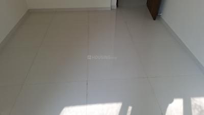 Bedroom Image of 1500 Sq.ft 3 BHK Apartment / Flat for sale in Lotus Sky Garden, Malad West Mumbai for Rs. 34900000