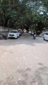 Image of 3800 Sq.ft 6 BHK Independent House for sale in Indira Nagar, Bengaluru for Rs. 96000000
