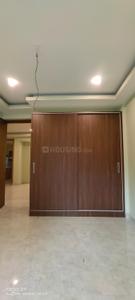Bedroom Image of 1650 Sq.ft 3 BHK Apartment / Flat for rent in Chitaipur Varanasi for Rs. 26000