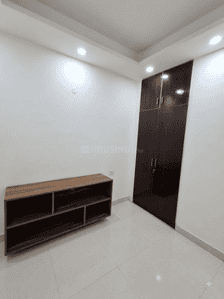 Image of 720 Sq.ft 2 BHK Builder Floor for sale in Aya Nagar, New Delhi for Rs. 4000000