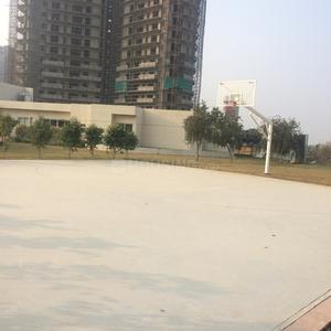 Image of 1645 Sq.ft 3 BHK Apartment / Flat for sale in Bestech Park View Ananda, Sector 81, Gurgaon for Rs. 18000000