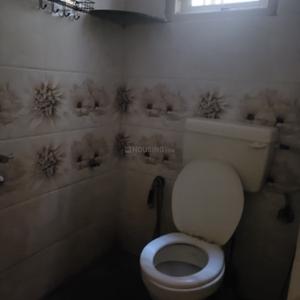 Image of 800 Sq.ft 2 BHK Builder Floor for rent in BTM Layout 2nd Stage, Bengaluru for Rs. 24000