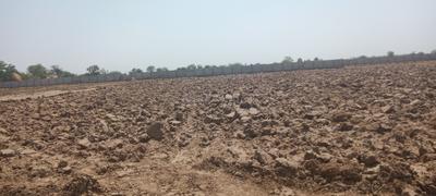 Image of 966 Sq.ft Residential Plot / Land for sale in Kasindra, Ahmedabad for Rs. 20000000