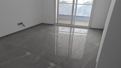 Bedroom Image of 3600 Sq.ft 4.5 BHK Apartment / Flat for sale in Naiknavare Eminence, Viman Nagar Pune for Rs. 47000000