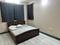 Bedroom Image of Reliable Homes  in Thane West, Thane