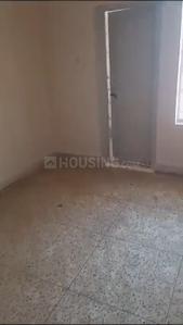 Bedroom Image of 1500 Sq.ft 3 BHK Apartment / Flat for rent in Doranda Ranchi for Rs. 12500