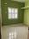 Jalladian Pet, Pallikaranai Bedroom 1