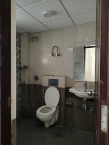 Bedroom One Image of 1123 Sq.ft 2 BHK Apartment / Flat for sale in CGEWHO Kendriya Vihar, Phi II Greater Noida for Rs. 11200000
