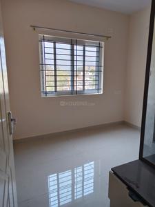 Bedroom Image of 6000 Sq.ft 10 BHK Builder Floor for sale in Harlur Bengaluru for Rs. 42000000