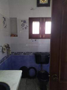 Image of 4500 Sq.ft 5 BHK Independent House for sale in Sector 53, Mohali for Rs. 105000000