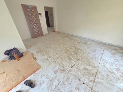 Bedroom Image of 978 Sq.ft 2 BHK Apartment / Flat for sale in Konnagar Hooghly for Rs. 2738400