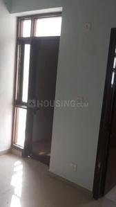 Bedroom Image of 1240 Sq.ft 2.5 BHK Apartment / Flat for sale in RAS Palm Residency, Sector 76 Faridabad for Rs. 6749999
