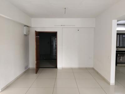 Living Room Image of 2701 Sq.ft 3 BHK Villa for sale in Dharmadev Neelkanth Villa, Bopal Ahmedabad for Rs. 27500000