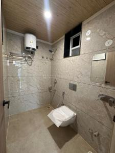 Image of 1501 Sq.ft 3 BHK Apartment / Flat for sale in Mansarovar, Jaipur for Rs. 10507000