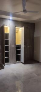 Hall Image of 1500 Sq.ft 3 BHK Builder Floor for rent in Sector 46 Gurgaon for Rs. 65000
