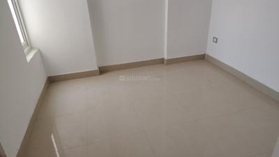 Bedroom Image of 900 Sq.ft 3 BHK Apartment / Flat for sale in ROF Amaltas, Sector 92 Gurgaon for Rs. 7050000