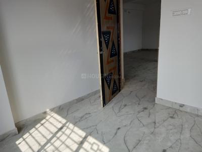 Bedroom Image of 1335 Sq.ft 3 BHK Apartment / Flat for sale in Keshtopur Kolkata for Rs. 6008000
