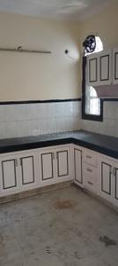 Kitchen Image of 1550 Sq.ft 2 BHK Independent House for rent in Sector 41 Noida for Rs. 32000