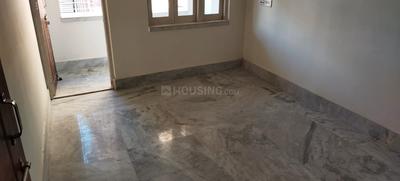 Bedroom Image of 852 Sq.ft 2 BHK Apartment / Flat for sale in Barrackpore Kolkata for Rs. 5200000