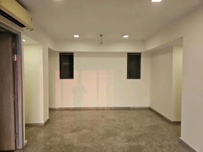 Living Room Image of 1150 Sq.ft 2 BHK Apartment / Flat for sale in Lodha Enchante, Sion Mumbai for Rs. 32000000