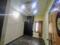 sri Lakshmi Venkateshwara nilaya  Bedroom 2
