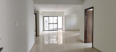 Image of 2100 Sq.ft 3 BHK Apartment / Flat for sale in Sriram River View, Manchirevula, Hyderabad for Rs. 21000000