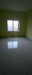 Living Room Image of 1300 Sq.ft 2 BHK Builder Floor for rent in Ebaranga Bhubaneswar for Rs. 17000
