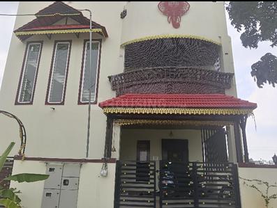 Image of 1150 Sq.ft 2 BHK Independent House for rent in Siddhartha Sunny Vistaa 2, Marasandiram, Hosur for Rs. 16500