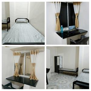 Image of Shree Ram PG  in Talwade, Pune