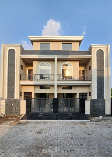 Singhpura Main Image 1