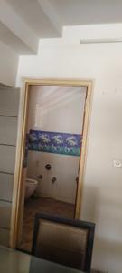 Bedroom Image of 2515 Sq.ft 4 BHK Independent House for sale in Bakrol Anand for Rs. 12500000