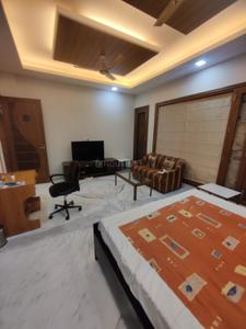 Bedroom Image of 10000 Sq.ft 8 BHK Independent House for sale in Sector 47 Noida for Rs. 190000000