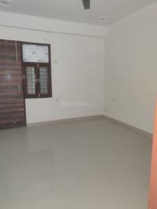Bedroom Image of 1700 Sq.ft 2 BHK Builder Floor for rent in Palam Vihar Extension Gurgaon for Rs. 21500