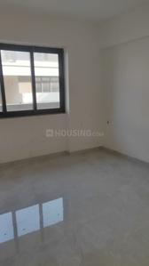 Bedroom Image of 3834 Sq.ft 4 BHK Penthouse for sale in Royal Revanta 3, Kudasan Gandhinagar for Rs. 16188000