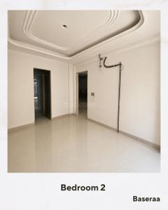Hall Image of 4873 Sq.ft 4 BHK Apartment / Flat for sale in Parx Laureate, Sector 108 Noida for Rs. 82000000