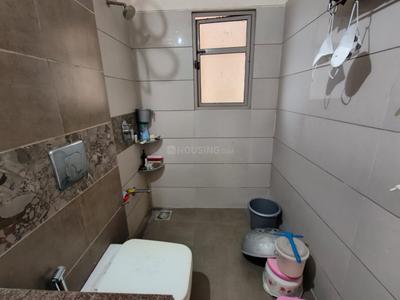 Image of 2700 Sq.ft 4 BHK Penthouse for sale in Ratnaakar Atelier, Jodhpur, Ahmedabad for Rs. 32500000