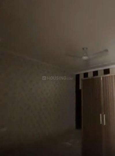 Vasdev Gangotri Vihar Duplexes Main Image 1