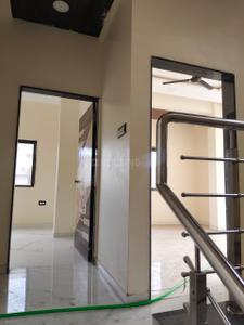 Hall Image of 4500 Sq.ft 5 BHK Independent House for sale in Tapowan Nashik for Rs. 25900000