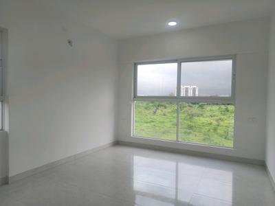 Bedroom Image of 1497 Sq.ft 3 BHK Apartment / Flat for sale in Mahalaxmi Elegance, Mohammed Wadi Pune for Rs. 8500000
