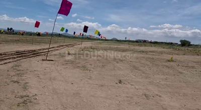 Image of 1200 Sq.ft Residential Plot / Land for sale in Siruganur, Tiruchirappalli for Rs. 390000