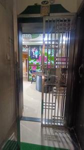 Hall Image of 11000 Sq.ft 10 BHK Villa for sale in CDA Area Cuttack for Rs. 90000000