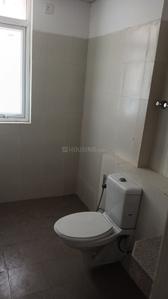 Image of 4884 Sq.ft 5 BHK Apartment / Flat for sale in Indiabulls Centrum Park, Sector 103, Gurgaon for Rs. 47000000