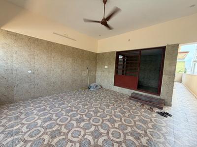 Bedroom Image of 1650 Sq.ft 2 BHK Independent House for sale in Chettipalayam Erode for Rs. 8500000