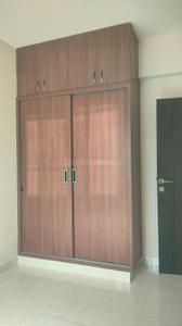 Bedroom Image of 1200 Sq.ft 2 BHK Apartment / Flat for rent in JP Nagar Bengaluru for Rs. 26000