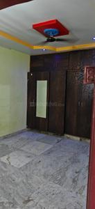 nill Bedroom 2