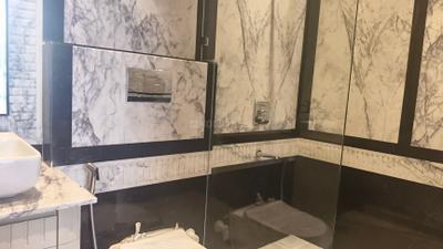 Image of 4800 Sq.ft 4.5 BHK Builder Floor for sale in Greater Kailash I, New Delhi for Rs. 209000000