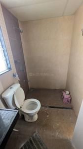Image of 1050 Sq.ft 2.5 BHK Apartment / Flat for rent in Pharande Celestial City, Ravet, Pune for Rs. 26000