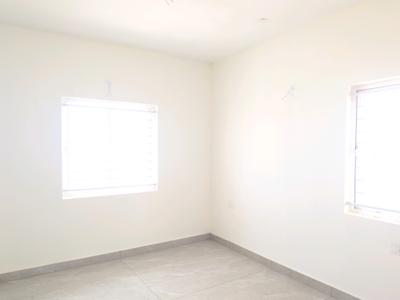 Bedroom Image of 2074 Sq.ft 3 BHK Apartment / Flat for sale in Bhavya Tulasivanam Avani, Kukatpally Hyderabad for Rs. 17143120